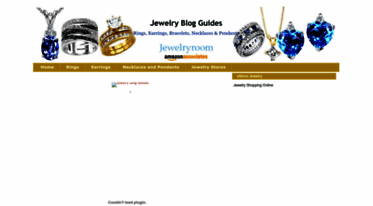 jewelryroom.blogspot.com