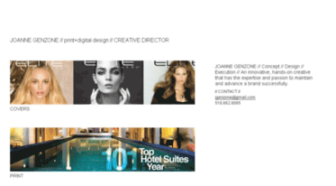 jgenzone.viewbook.com