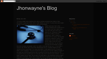 jhonwaynepumaras.blogspot.com