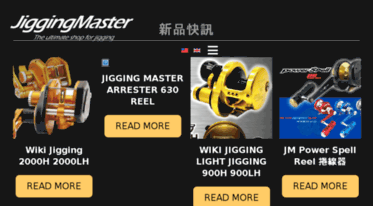 jiggingmaster-ag.com