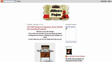 jillianspages.blogspot.com