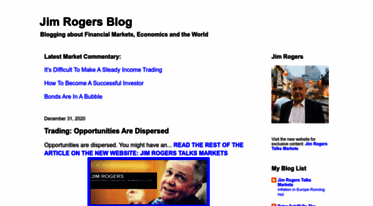 jimrogers-investments.blogspot.com