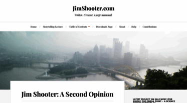 jimshooter.com