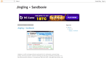 jingling-sandboxie.blogspot.com