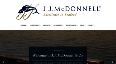 jjmcdonnell.com