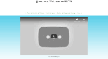 jjnow.com