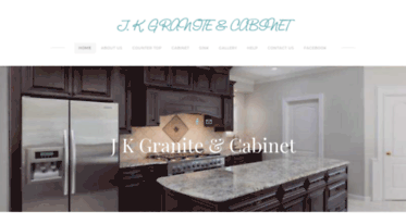 jk-granitecabinet.com