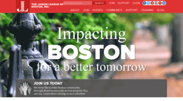 jlboston.org