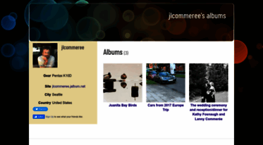 jlcommeree.jalbum.net