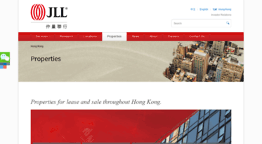 jllproperty.com.hk