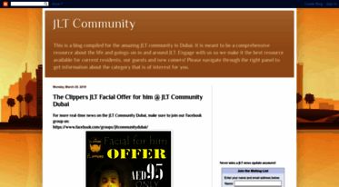 jltcommunity.blogspot.com