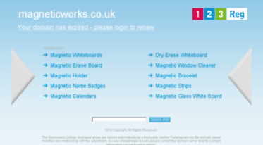 jm-extranet.magneticworks.co.uk