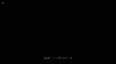 joanie-lamb.squarespace.com