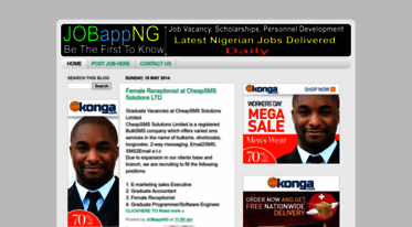 jobappng.blogspot.com