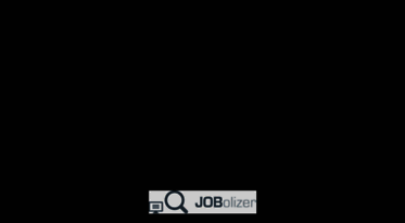 jobolizer.joinvision.com