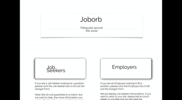 joborb.com