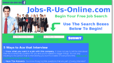 jobs-r-us-online.com