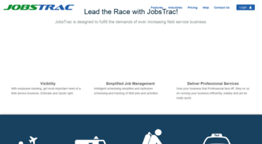 jobs-trac.com