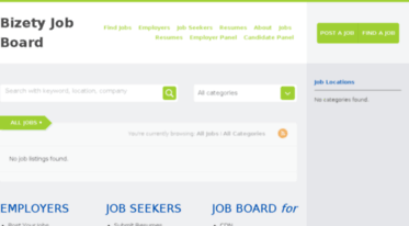 jobs.bizety.com