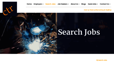 jobs.ctrc.com