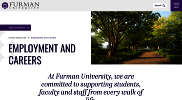 jobs.furman.edu