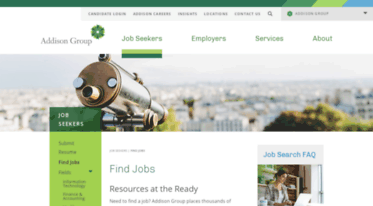 jobs.hirestrategy.com