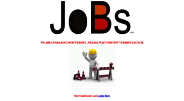 jobs.in