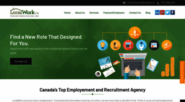 jobs.localwork.ca