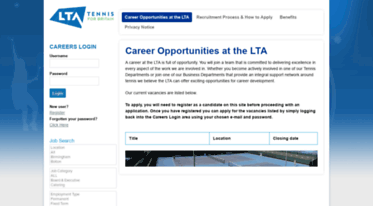 jobs.lta.org.uk