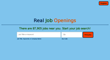 jobs.realjobopenings.com