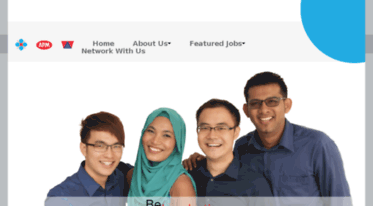 jobs.tanchonggroup.com