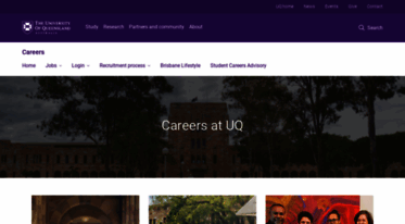 jobs.uq.edu.au