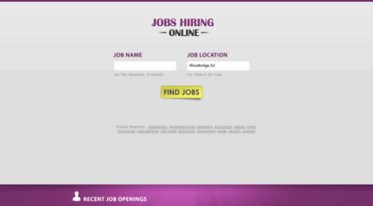 jobshiringonline.org