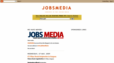 jobsmedia.blogspot.com