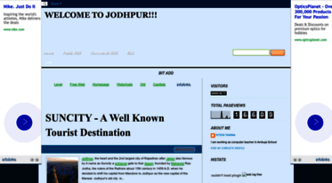 jodhpurinfo.blogspot.com