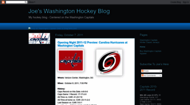 joeswashingtonhockey.blogspot.com