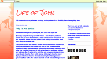 johnrsf.blogspot.com