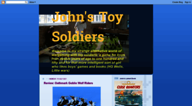 johnstoysoldiers.blogspot.com