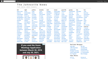 johnsville.blogspot.com