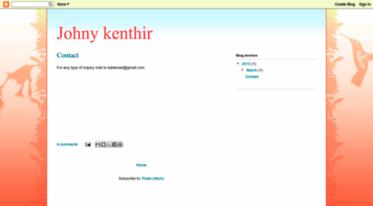 johny-kenthir.blogspot.com