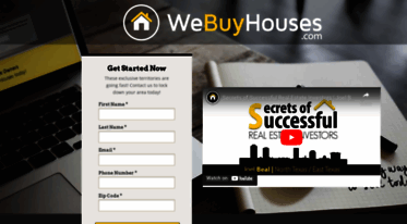 join.webuyhouses.com