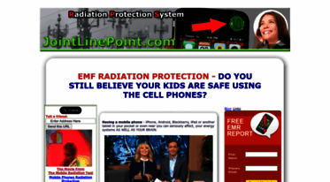 jointlinepoint.com