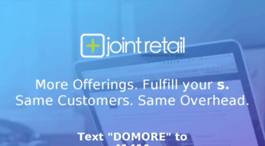 jointretail.com