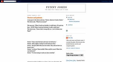 jokes-for-fun.blogspot.com