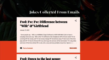 jokes-saved-from-email.blogspot.com