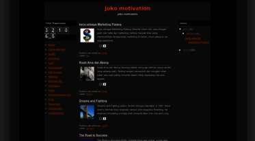 joko-motivasi.blogspot.com