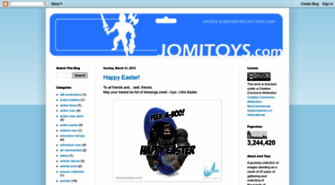 jomitoys.blogspot.com