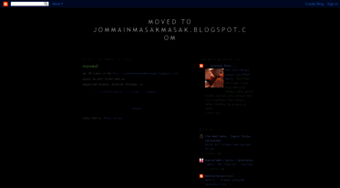 jommainmasak-masak.blogspot.com