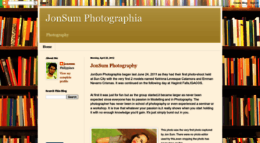 jonsum.blogspot.com