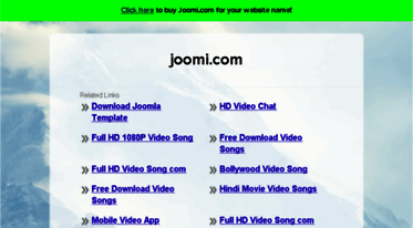 joomi.com